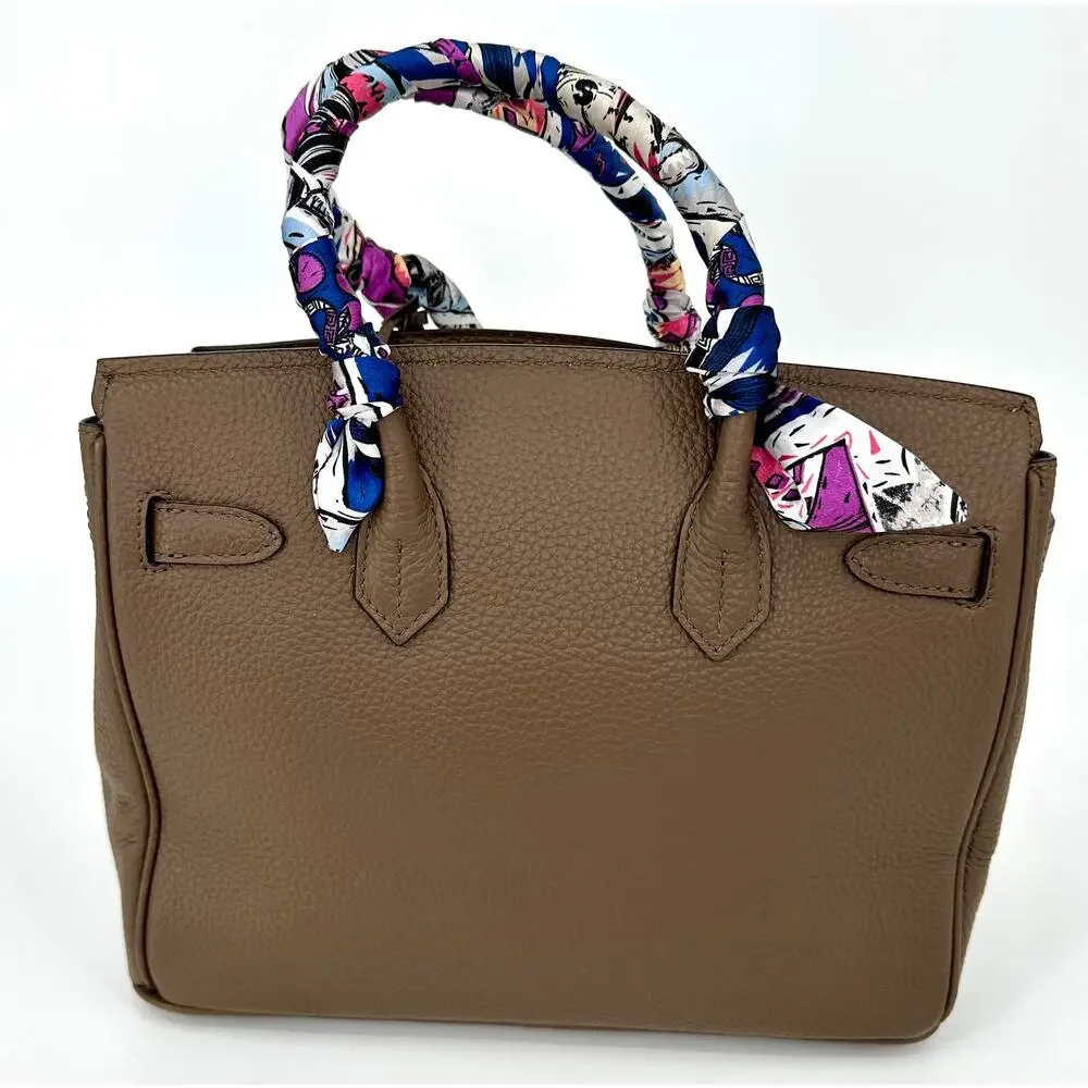 Not Your Birkin 